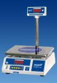 Digital Scales Suppliers in sikkim, Digital Scales Exporter in sikkim