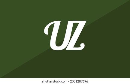 JavaScript Uz 的图像结果