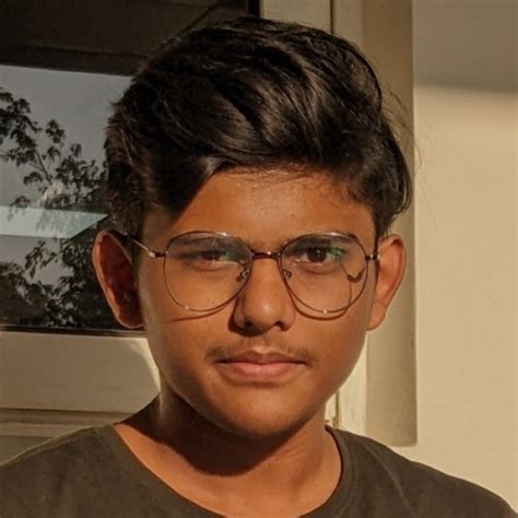 Yash - Pune,Maharashtra : Am a college student, who can teach all ...