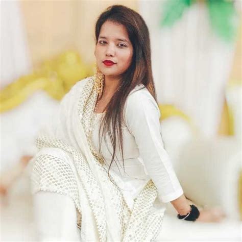 Ruby Mansoori | Age Birthday Biography