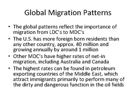 Relocation Diffusion 的图像结果