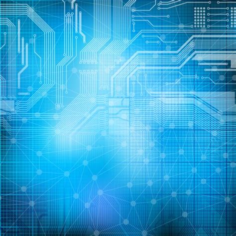 Technology System Background Theme 的图像结果