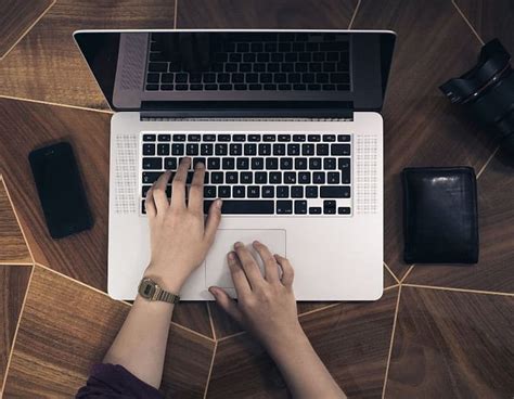 Tablet or Computer 的图像结果