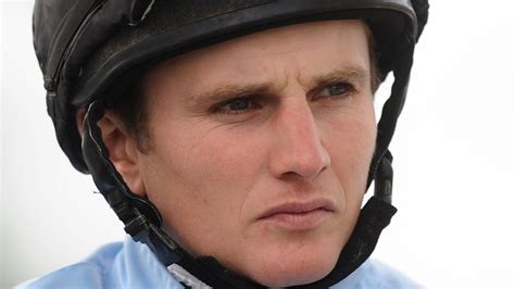 Birthday party at Sandown as track give away free tickets | Racing News ...