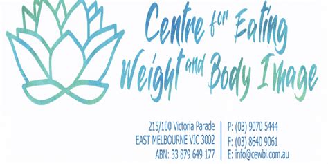 Body Dysmorphic Disorder - Presented by Dr Ryan Kaplan, April 28 to ...