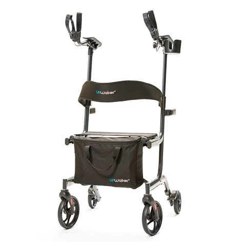 Buy Journey UPWalker Lite – The Original Upright Walker – Premium ...