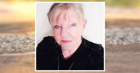 Obituary | Ranita Joy Jensen of Wisconsin Dells, Wisconsin | Picha ...