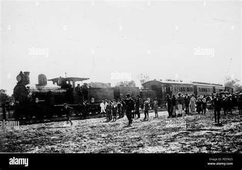 First Local Train 的图像结果