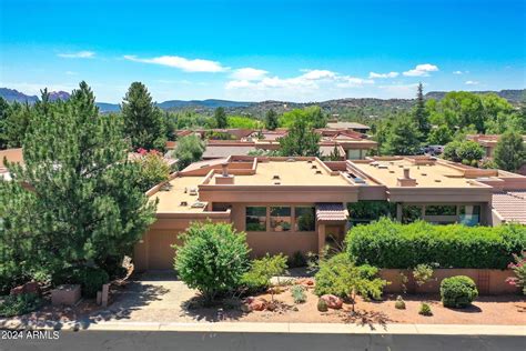 220 Seco Way, Sedona, AZ 86336 | Homes.com