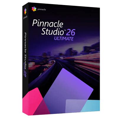 Pinnacle Studio Sound Fade 的图像结果