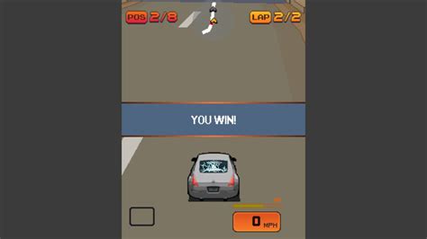 Image result for How to Play Java On PS4