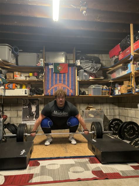 87kg snatch, heaviest I’ve done in 4+ months : r/weightlifting