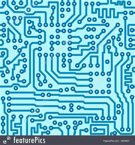 Digital Pattern Vector 的图像结果