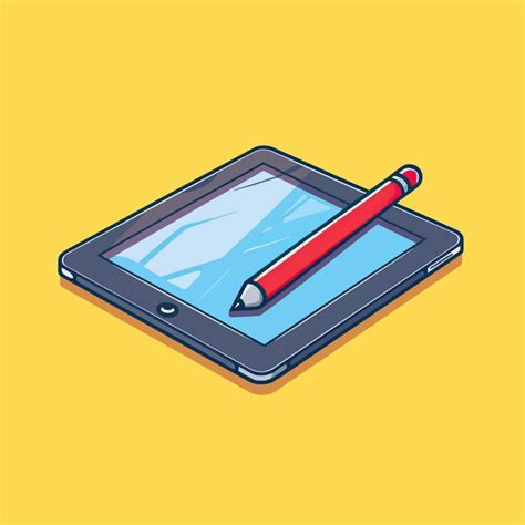 Tablet Clip Art 的图像结果