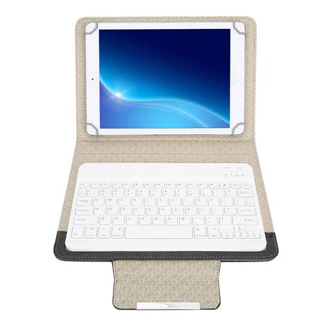 Touch Screen Tablet Computer Keyboard Cases 的图像结果