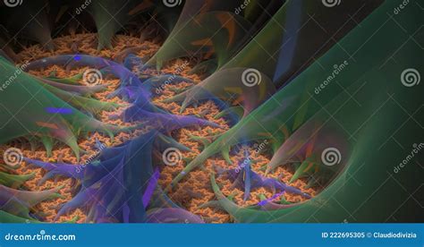 Image result for Alien Valley 2012