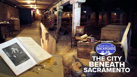 Raymond Cabalfin's body ID'd by Placer County Sheriff's Department ...