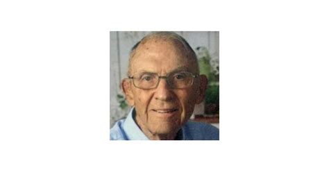 Mike T. Sherwood Obituary (2024) - Dodge City, KS - Swaim Funeral ...