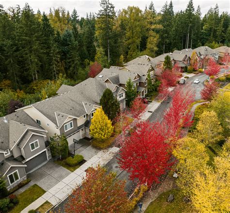 What Lower Interest Rates Mean for Your Mortgage and HELOC - Woodsboro Bank