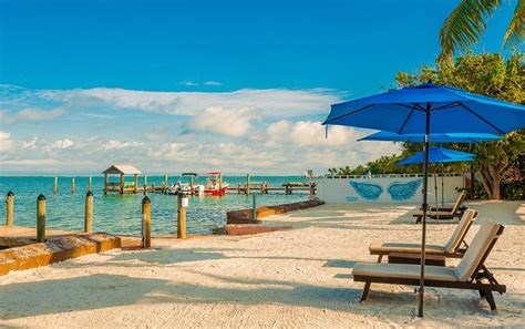 DRIFT HOTEL (Key Largo) - Inn Reviews, Photos, Rate Comparison ...