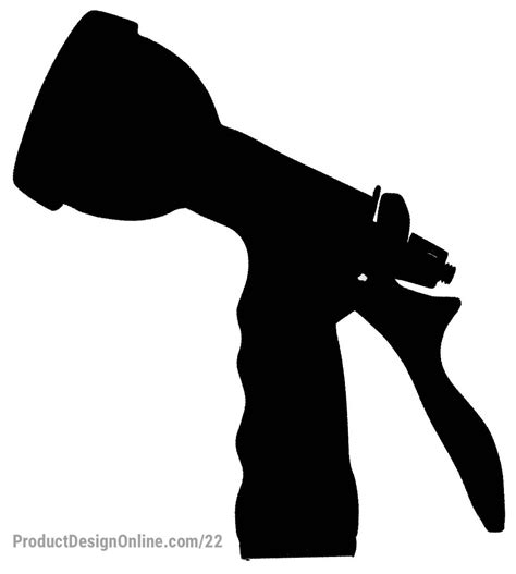 Image result for Fusion 360 Loft Tutorial