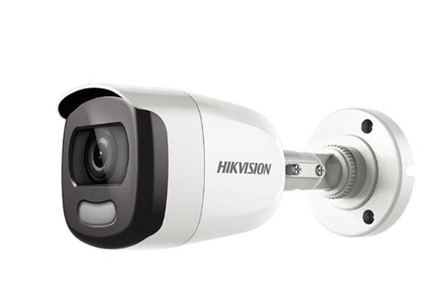 surveillance camera – Swiftech