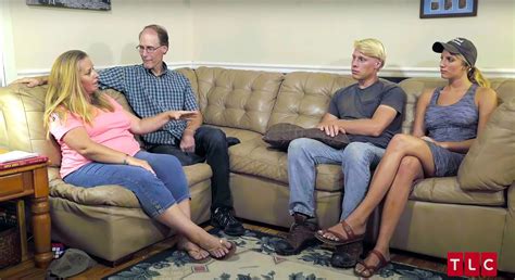 Welcome to Plathville's Plath Family's Ups and Downs: Timeline | Us Weekly