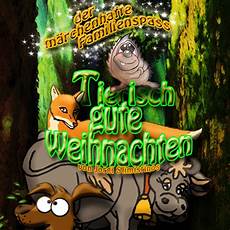malvorlagen igel kostenlos vollversion tierisch gute weihnachten razzopenuto malvorlagen igel kostenlos vollversion tierisch gute weihnachten razzopenuto
