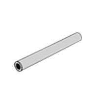 Stainless Steel 304/304L Socketweld Fittings Supplier