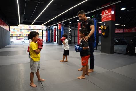 Kids Sport Club 的图像结果