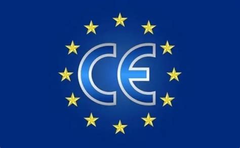 CE认证对应国内什么认证-南通中辰认证