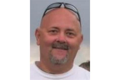 Russell Linnell Obituary (1964 - 2017) - Kalispell, MT - Great Falls ...