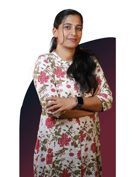 301 Moved Permanently