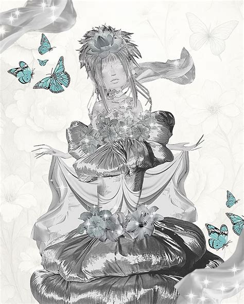 𝒯𝒽ℯ 𝑔𝒶𝓇𝒹ℯ𝓃 ℴ𝒻 ℯ𝒹ℯ𝓃