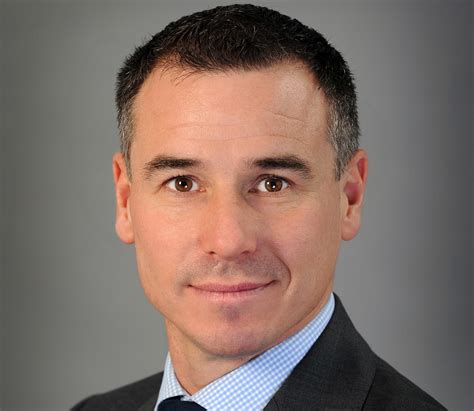 Linsin wieder bei CBRE » CARE INVEST