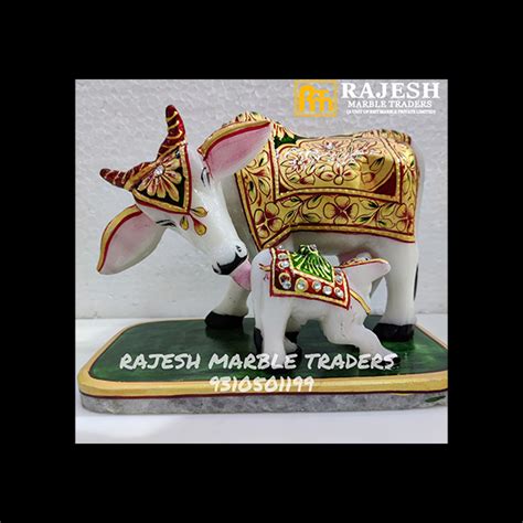 Marble Temples| Marble Jali |Marble Statues In Delhi,makrana marbles ...