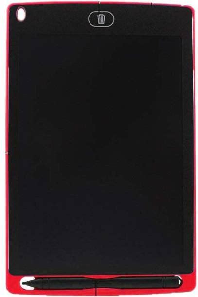 LCD Writing Pads Online in India | Learning Toys | Flipkart.com