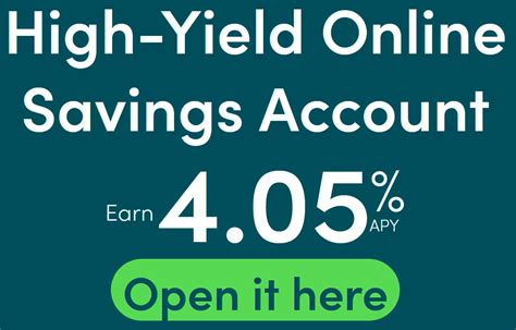 CIT Money Market Account 的图像结果