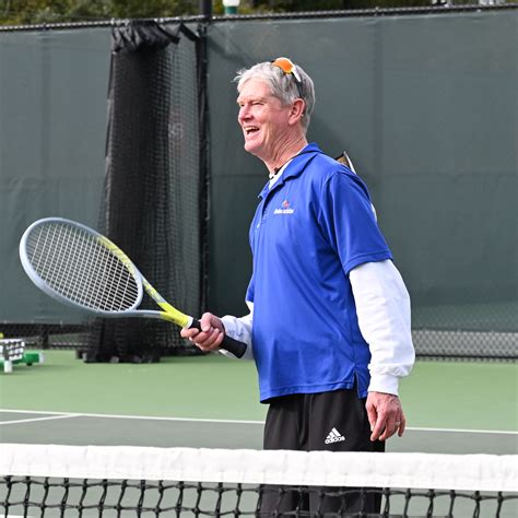 Job Opportunities - Lifetime Activities