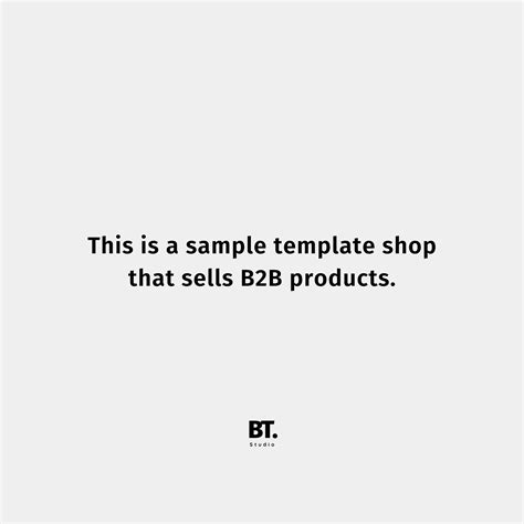 Sample Simple Business Plan Template 的图像结果