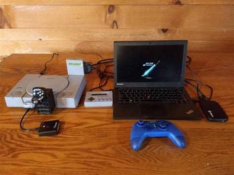 Image result for Making Real-Time Machine