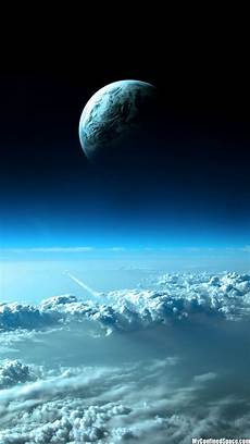 Background Free Wallpaper For Android by Try Cool Wallpapers For Android Phones Background Free Wallpaper For Android