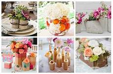 Ideas For Wedding Centerpieces On A Budget by 25 Stunning Diy Wedding Centerpieces To Make On A Budget Ideas For Wedding Centerpieces On A Budget