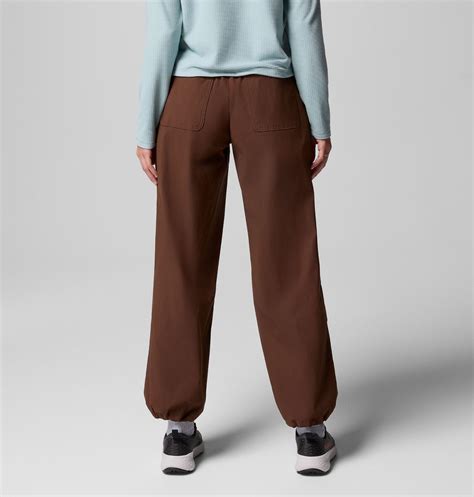 Women's Brea Falls Nylon Pants | Columbia