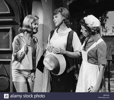 Pictures of Pamela Curran