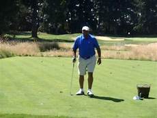 left handed golf swing charles barkley left handed golf swing left handed golf swing charles barkley left handed golf swing