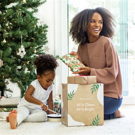 Branch Basics Review - Must Read This Before Buying