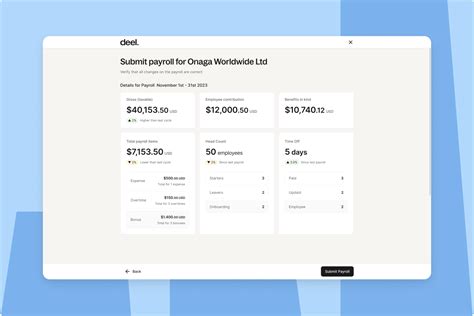 Deel Price, Features, Reviews & Ratings - Capterra India