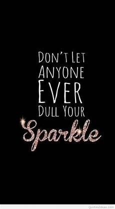 Sayings Wallpapers by Moving On Quotes Images Sayings And Wallpapers Hd Sayings Wallpapers