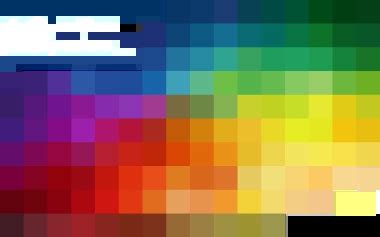 Image result for Free Folder Colorizer